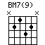 BM7(9).png