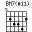 BM7(s11).png