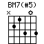 BM7(#5)