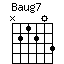 Baug7