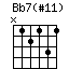Bb7(s11).png