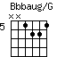 BbbaugonG.png