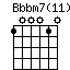 Bbbm7(11)onF.png