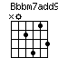 Bbbm7add9.png