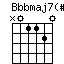 Bbbmaj7(s11).png