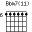 Bbm7(11).png