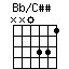 BbonCss.png