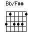 BbonFss.png