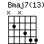 Bmaj7(13).png