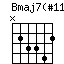 Bmaj7(s11).png