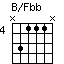 BonFbb.png