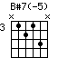 Bs7(-5).png