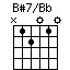 Bs7onBb.png