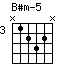 Bsm-5.png