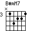 BsmM7.png