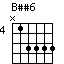 Bss6.png
