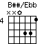 BssonEbb.png