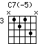 C7(-5).png