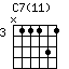 C7(11).png