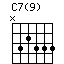 C7(9).png