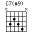 C7(s9).png