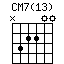 CM7(13).png