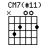 CM7(s11).png