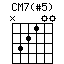 CM7(s5).png