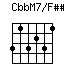 CbbM7onFss.png