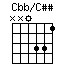 CbbonCss.png
