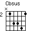 Cbsus.png