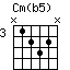 Cm(b5).png