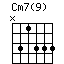 Cm7(9).png