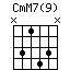 CmM7(9).png