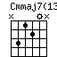 Cmmaj7(13).png