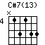 Cs7(13).png