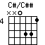 CsonCss.png