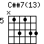 Css7(13).png
