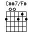 Css7onFs.png