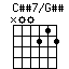Css7onGss.png