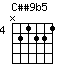 Css9b5.png