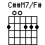 CssM7onFs.png