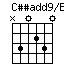 Cssadd9onBs.png