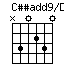 Cssadd9onDbb.png