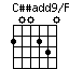 Cssadd9onFs.png
