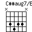 Cssaug7onBs.png