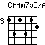 Cssm7b5onAbb.png