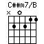 Cssm7onB.png