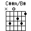 CssmonBs.png