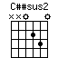 Csssus2.png